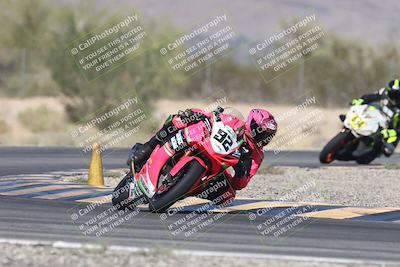 media/Oct-30-2025-Racers Edge (Thu) [[dabbdaf680]]/2-A Group/Session 5 (Turn 6)/